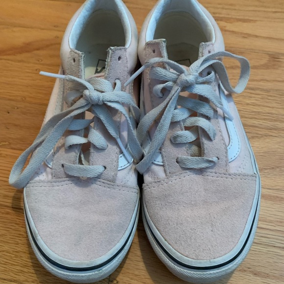 Youth vans - Picture 4 of 16